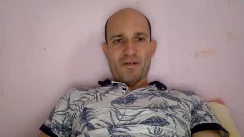 Snaiky online show from January 2025 01:17:01 PM