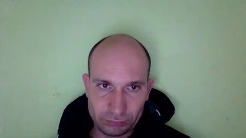 Snaiky online show from February 2025 02:45:01 PM