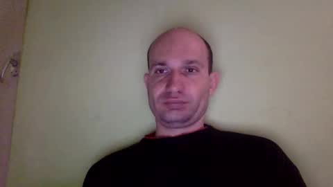 Snaiky online show from February 2025 11:07:02 AM