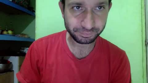 Snapshot of sparei7 chatting on October 2025 08:51:01 PM Snaiky online show from October 2025 08:51:01 PM