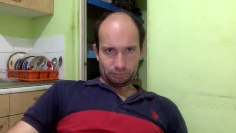 Snapshot of sparei7 chatting on October 2025 07:59:01 PM Snaiky online show from October 2025 07:59:01 PM