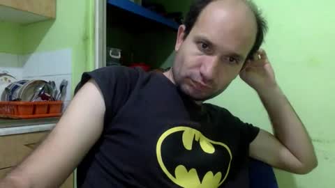 Snapshot of sparei7 chatting on November 2025 10:21:02 PM Snaiky online show from November 2025 10:21:02 PM