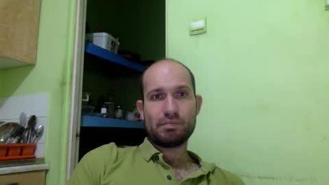 Snapshot of sparei7 chatting on November 2025 10:20:02 PM Snaiky online show from November 2025 10:20:02 PM