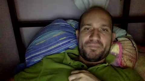 Snapshot of sparei7 chatting on November 2025 03:55:01 PM Snaiky online show from November 2025 03:55:01 PM