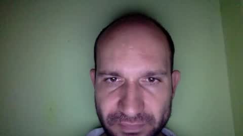 Snapshot of sparei7 chatting on November 2025 02:27:01 PM Snaiky online show from November 2025 02:27:01 PM