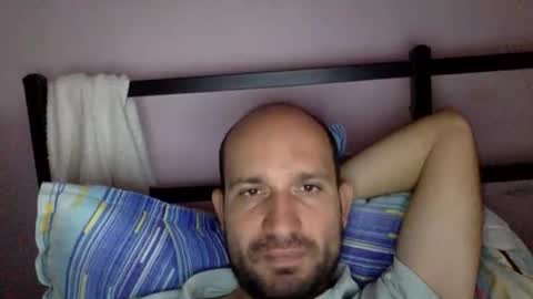 Snapshot of sparei7 chatting on November 2025 02:44:01 PM Snaiky online show from November 2025 02:44:01 PM