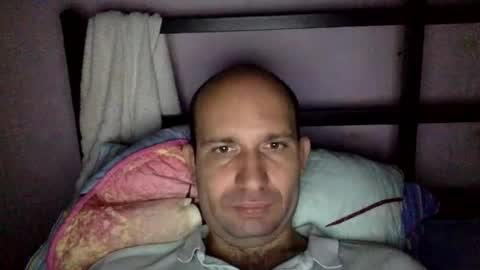 Snapshot of sparei7 chatting on November 2025 03:40:01 PM Snaiky online show from November 2025 03:40:01 PM