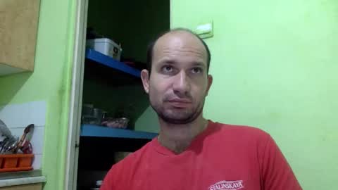 Snapshot of sparei7 chatting on November 2025 09:24:02 PM Snaiky online show from November 2025 09:24:02 PM