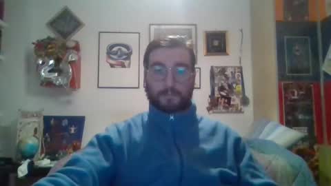 Snapshot of sparkcock666945 chatting on December 2024 05:37:01 PM Vale The Sparky online show from December 2024 05:37:01 PM