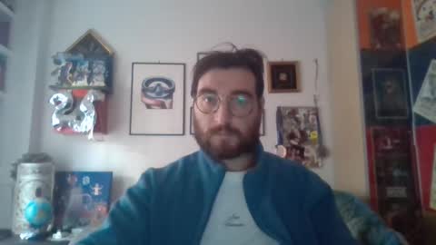 Snapshot of sparkcock666945 chatting on December 2024 11:58:01 AM Vale The Sparky online show from December 2024 11:58:01 AM