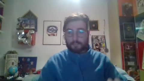 Snapshot of sparkcock666945 chatting on December 2024 04:37:01 PM Vale The Sparky online show from December 2024 04:37:01 PM