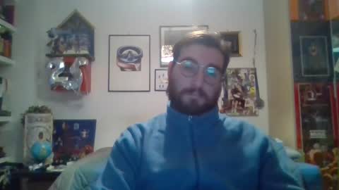 Snapshot of sparkcock666945 chatting on December 2024 03:44:01 PM Vale The Sparky online show from December 2024 03:44:01 PM