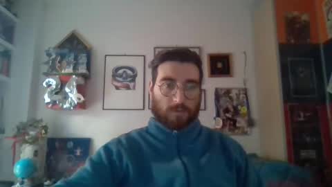 Snapshot of sparkcock666945 chatting on December 2024 10:45:02 AM Vale The Sparky online show from December 2024 10:45:02 AM