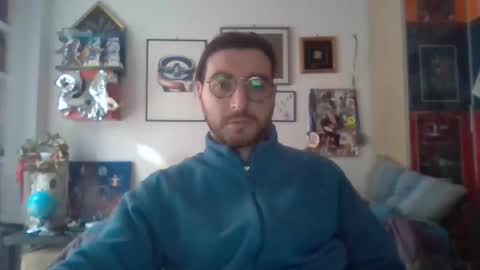 Snapshot of sparkcock666945 chatting on December 2024 10:53:02 AM Vale The Sparky online show from December 2024 10:53:02 AM