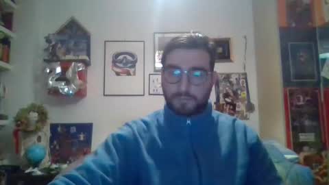 Snapshot of sparkcock666945 chatting on January 2025 04:59:01 PM Vale The Sparky online show from January 2025 04:59:01 PM