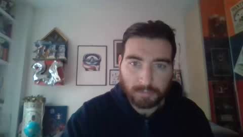 Snapshot of sparkcock666945 chatting on January 2025 10:19:01 AM Vale The Sparky online show from January 2025 10:19:01 AM