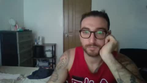 Snapshot of sparkcock666945 chatting on February 2025 03:58:01 AM Vale The Sparky online show from February 2025 03:58:01 AM