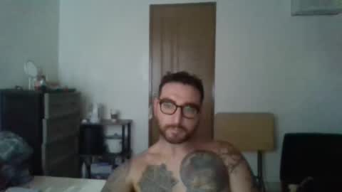 Snapshot of sparkcock666945 chatting on February 2025 07:06:02 AM Vale The Sparky online show from February 2025 07:06:02 AM