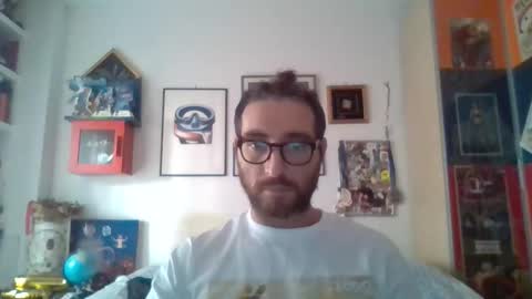 Snapshot of sparkcock666945 chatting on September 2025 09:47:02 AM Vale The Sparky online show from September 2025 09:47:02 AM