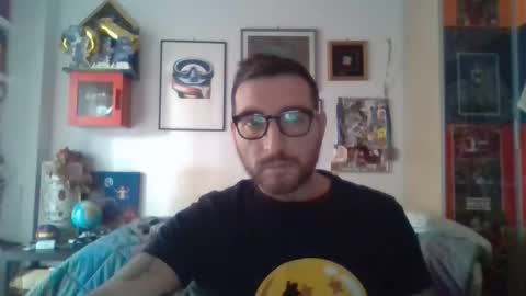 Snapshot of sparkcock666945 chatting on November 2025 11:31:02 AM Vale The Sparky online show from November 2025 11:31:02 AM