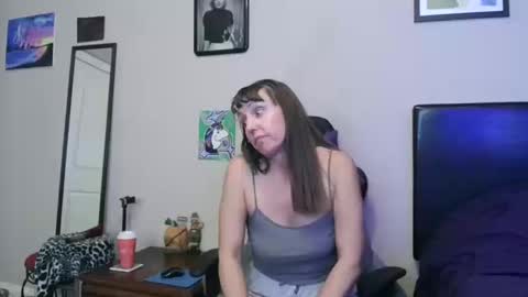 Snapshot of sparkle_pinuppp chatting on October 2025 07:20:02 AM Tip 1 token Follow me on instagram Sparkle pinuppp online show from October 2025 07:20:02 AM