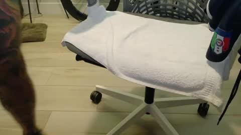 sparklenuts17 online show from December 2024 04:05:02 PM