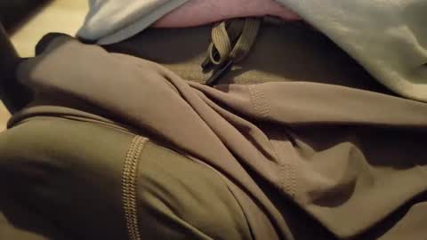 sparklenuts17 online show from December 2024 02:38:02 PM