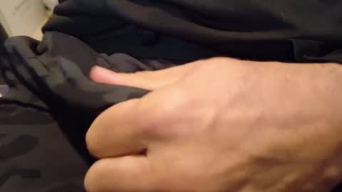 sparklenuts17 online show from December 2024 02:59:02 PM