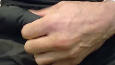 sparklenuts17 online show from January 2025 03:29:02 PM