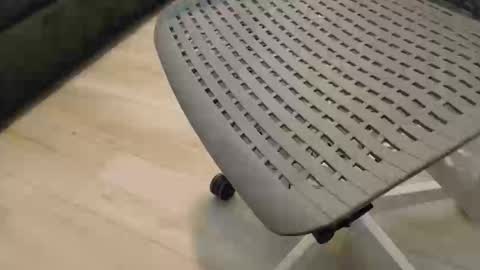 sparklenuts17 online show from February 2025 03:36:02 PM