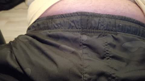 sparklenuts17 online show from September 2025 01:33:02 PM