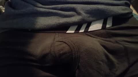 sparklenuts17 online show from November 2025 02:28:01 PM