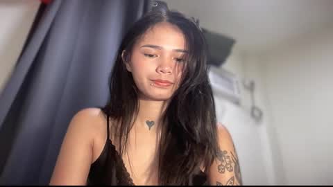 Snapshot of sparklexcx chatting on December 2025 09:03:02 AM Sparkle online show from December 2025 09:03:02 AM