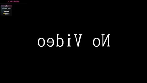 Snapshot of sparks__daisy chatting on December 2024 05:55:01 PM DAISY online show from December 2024 05:55:01 PM