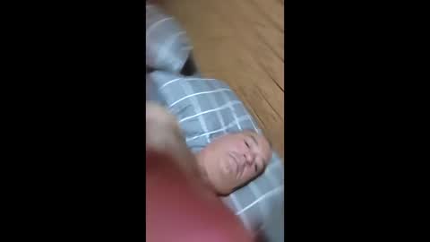 sparkykeamy online show from November 2025 12:02:02 PM