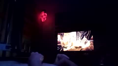 Snapshot of sparkyspeedway chatting on October 2025 03:28:02 AM sparkyspeedway online show from October 2025 03:28:02 AM