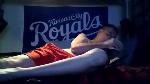 Snapshot of sparkyspeedway chatting on October 2025 02:45:02 AM sparkyspeedway online show from October 2025 02:45:02 AM