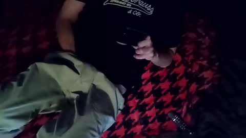 Snapshot of sparkyspeedway chatting on October 2025 03:10:02 AM sparkyspeedway online show from October 2025 03:10:02 AM