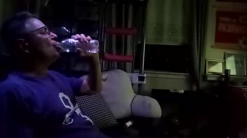 Snapshot of sparkyspeedway chatting on October 2025 04:02:01 AM sparkyspeedway online show from October 2025 04:02:01 AM