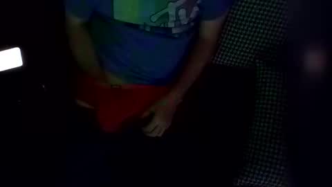 Snapshot of sparkyspeedway chatting on October 2025 02:30:01 AM sparkyspeedway online show from October 2025 02:30:01 AM