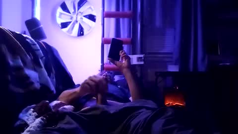 Snapshot of sparkyspeedway chatting on November 2025 11:01:02 AM sparkyspeedway online show from November 2025 11:01:02 AM