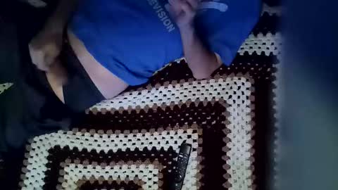 Snapshot of sparkyspeedway chatting on November 2025 02:56:02 AM sparkyspeedway online show from November 2025 02:56:02 AM