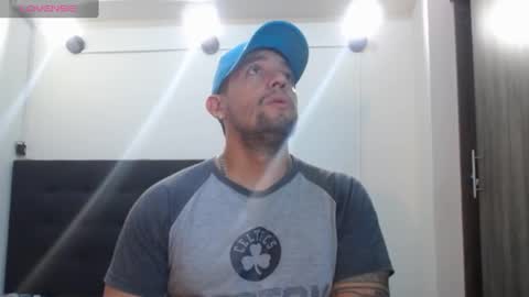     online show from December 2024 08:26:01 AM