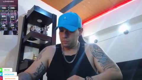     online show from December 2024 05:26:02 AM