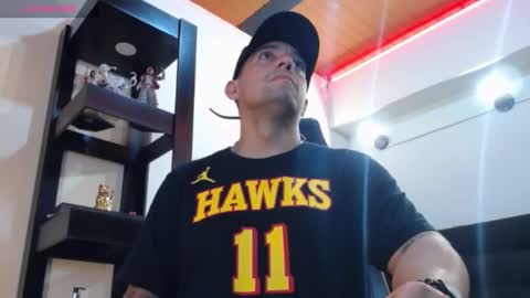     online show from December 2024 05:20:01 AM