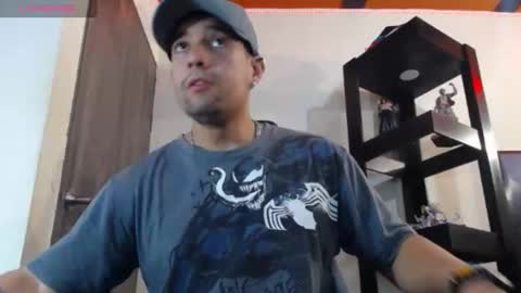     online show from January 2025 05:27:01 AM