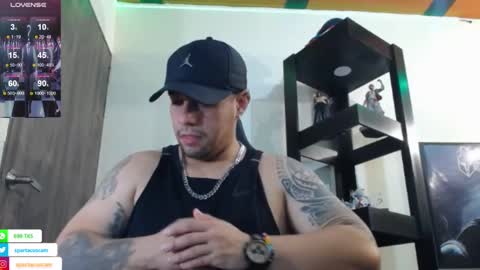     online show from January 2025 05:44:02 AM