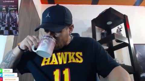     online show from January 2025 05:45:02 AM