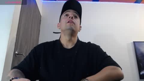     online show from January 2025 06:34:02 AM