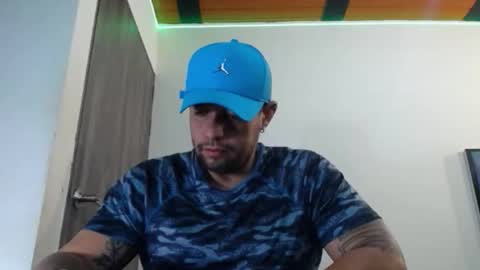     online show from February 2025 05:20:01 AM